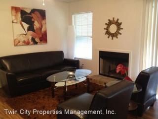 2602 Pecan Knoll St, Bryan TX  77802-2281 exterior