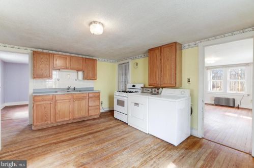 12841 James Monroe Hwy, Leesburg VA  20176-5340 exterior