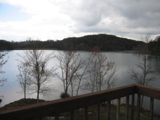 489 Campbell Cove Rd, Turtletown, TN 37391-4812