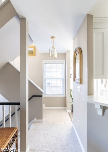 28 Homestead Ln, Lincoln Park NJ  07035-2033 exterior