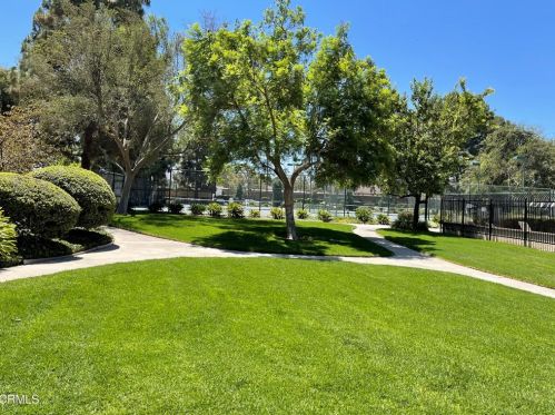 1706 Sinaloa Rd, Simi Valley CA  93065-3064 exterior