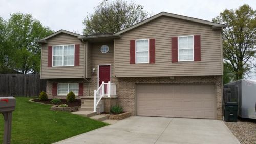 5291 Emil Dr, Harmon, OH 44662-8309