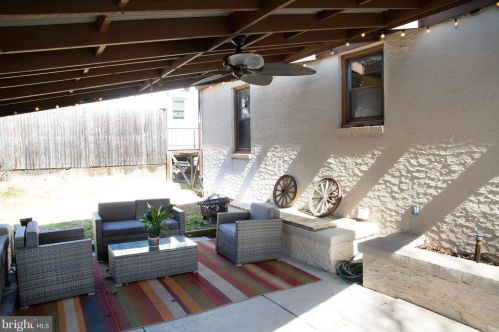 559 Belmont St, Pottstown PA  19464-5178 exterior