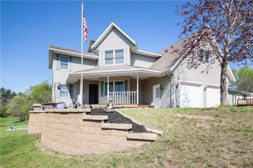 605 Iverson Rd, Albertville, WI 54730-9776