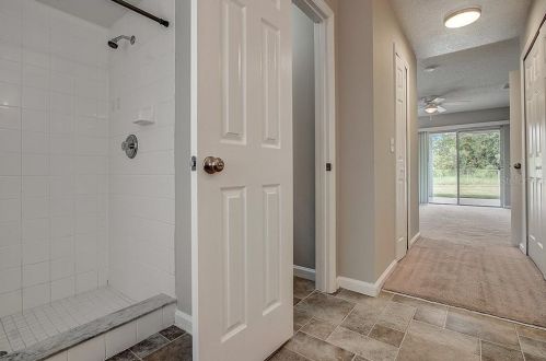 2534 Sage Dr, Kissimmee FL 34758-2248 exterior