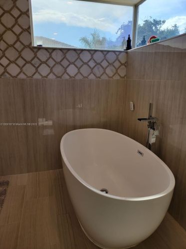 15735 11th St, Hollywood FL 33028-1600 exterior