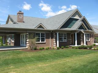 3518 Rabbits Foot Trl, Lexington, KY 40503-3745