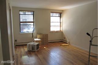 1307 Pacific St, Brooklyn NY  11216-3142 exterior