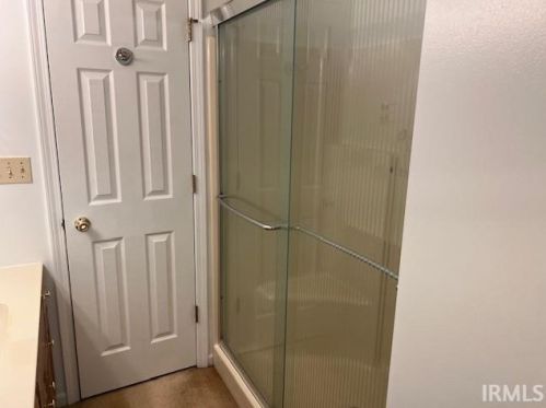 14524 Flamingo Ct, Mishawaka IN  46545-1822 exterior