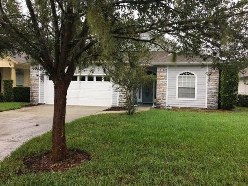 623 Lake Clark Pl, Lakeland, FL 33813-4544