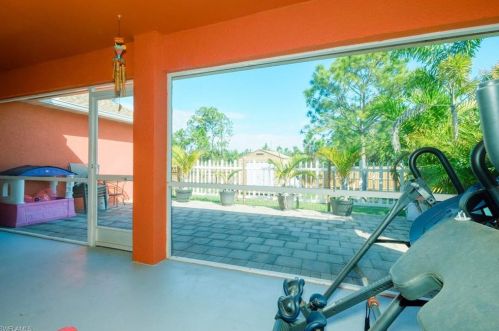 3716 34 St, Lehigh Acres FL 33976-4112 exterior