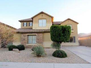 15375 Morning Glory St, Goodyear, AZ 85338-6906