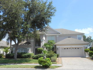 727 Autumn Glen Dr, Melbourne, FL 32940-6422