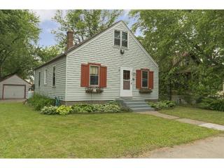 2215 24th St, Minneapolis, MN 55404-4113
