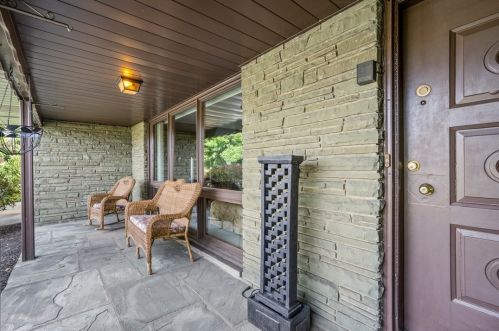 1336 Highland Ave, Ambridge, PA 15003-1535