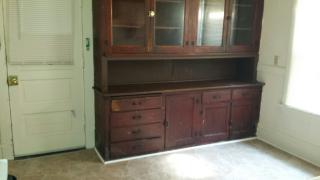 3310 Mckinley Blvd, Milwaukee WI  53208-2958 exterior