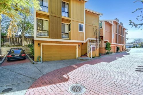 1373 Campbell Ave, Campbell, CA 95008-1757