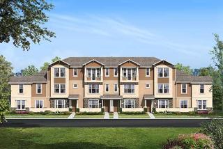 6183 Lonetree Blvd, Rocklin, CA 95765-3783