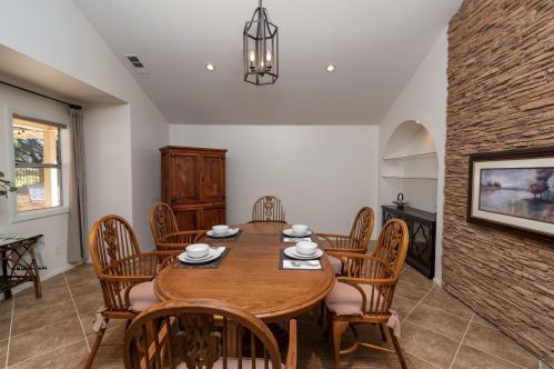 956 Alamo Pintado Rd, Solvang CA  93463-9762 exterior