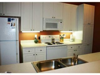 2385 Wessington Dr, Virginia Beach VA  23454-6308 exterior