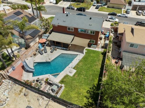 15660 Poppyseed Ln, Santa Clarita, CA 91387-1850