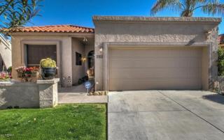 6575 79th Pl, Scottsdale, AZ 85250-4744