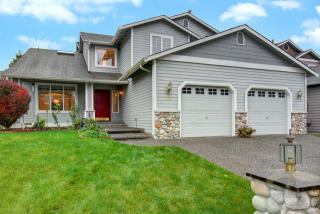 18229 27th Dr, Bothell, WA 98012-9340