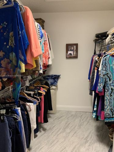 3784 Whispering Sound Dr, Palm City FL  34990-7734 exterior