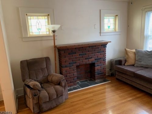 115 Conover Ave, Nutley NJ  07110-3309 exterior