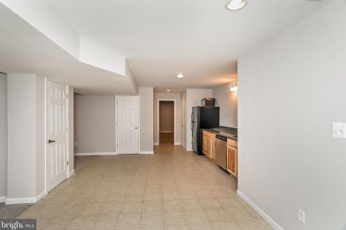 11800 Fullers Ln, Owens VA  22485-2444 exterior