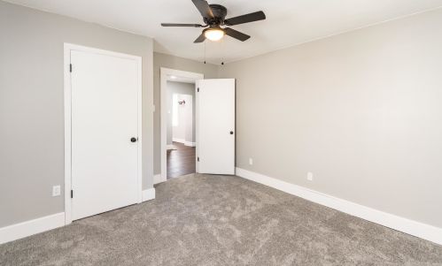 3503 Latonia Ave, Covington KY  41015-1341 exterior
