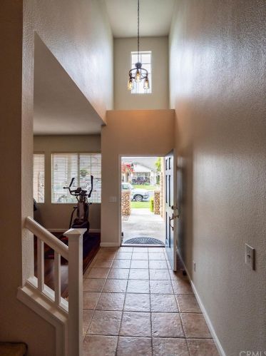 9729 Par Pl, Pico Rivera CA  90660-6407 exterior