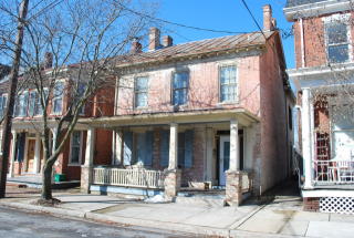 67 Big Spring Ave, North Newton, PA 17241-1401
