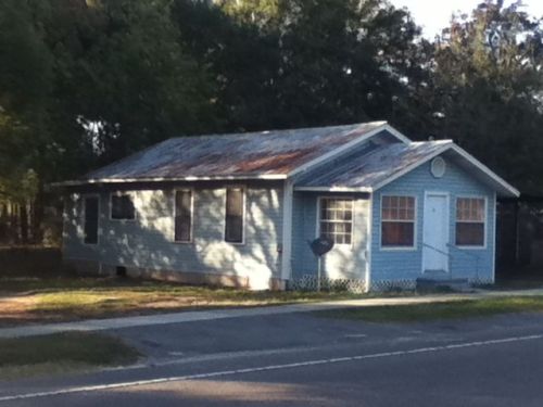 14045 21st St, Dade City, FL 33525-3934