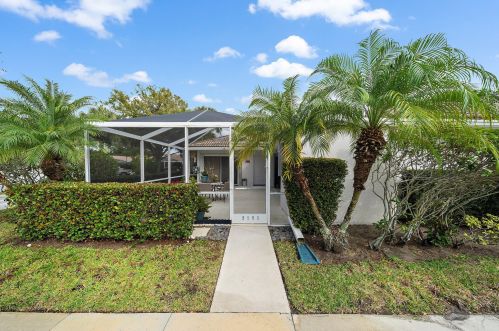 9501 Chapman Oak Ct, West Palm Beach, FL 33410-3270