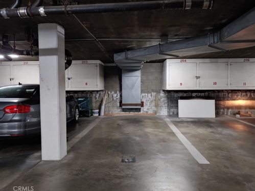 382 Coronado Ave, Long Beach CA  90814-2679 exterior