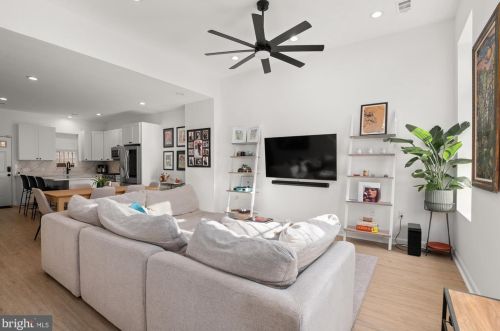 505 Q St, Washington, DC 20001-2465