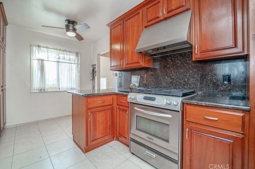 2128 Marine Ave, Gardena CA  90249-3819 exterior