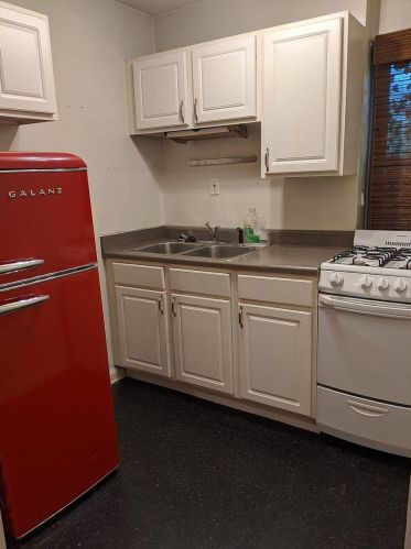 1014 Dana Ave, Cincinnati, OH 45229-2271
