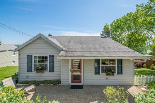 752 Parkview Blvd, Pittsburgh, PA 15215-1336