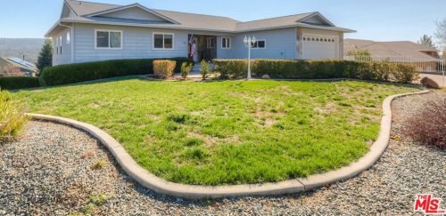 26 Regal Way, Oroville, CA 95966-9478