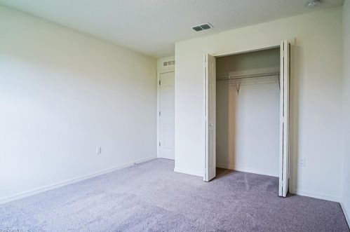 4216 18 St, Lehigh Acres FL 33971-5620 exterior