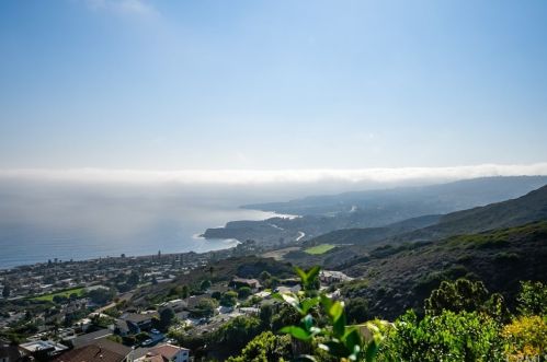 30695 Ganado Dr, Palos Verdes Estates CA  90275-6278 exterior