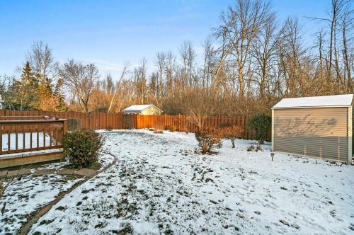 1046 Melody Dr, Green Bay WI  54303-6375 exterior