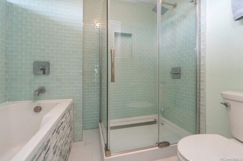 921299 Hookeha St, Kapolei HI  96707-1529 exterior