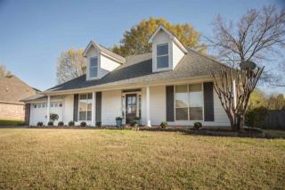 6791 Raner Creek Dr, Lakeland, TN 38002-4725