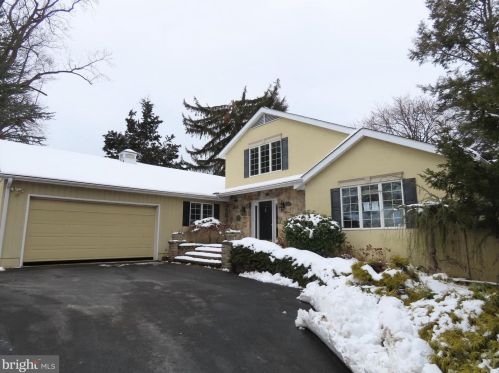 4004 Kennett Pike, Wilmington, DE 19807-2019