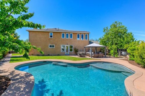 611 Belhaven Ct, Folsom, CA 95762-9689