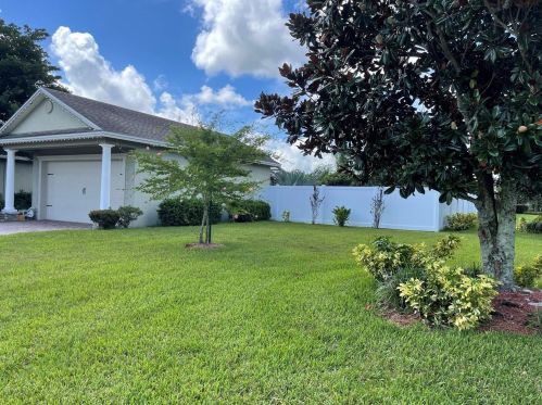 1837 Richmond Way, Bartow FL  33830-3064 exterior