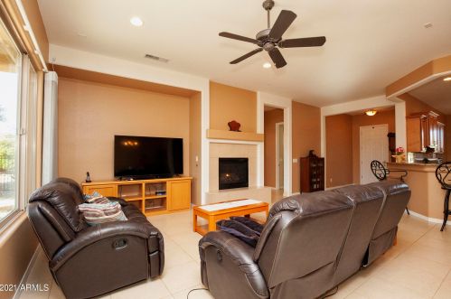 26641 Mohawk Ln, Buckeye, AZ 85396-9263